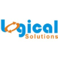 LOGICAL SOLUTIONS LIMITED